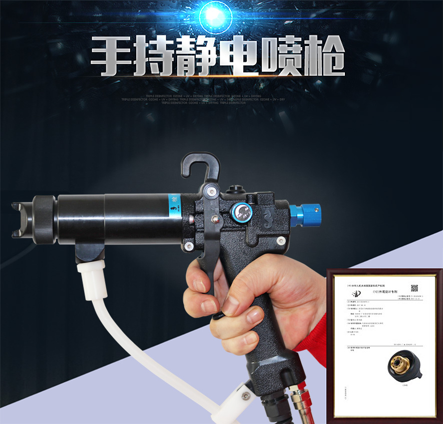 未標題-1.jpg